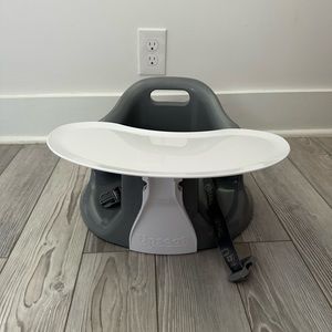 Upseat Baby Chair